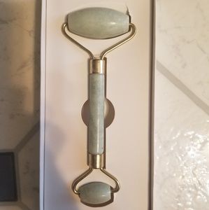 2 for $10. Sherri Mathews Jade Facial Roller.